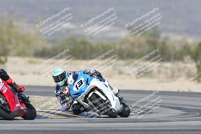 media/Jan-17-2026-CVMA (Sat) [[ab348a895b]]/Race 1-Formula Open-Formula Open Cup/